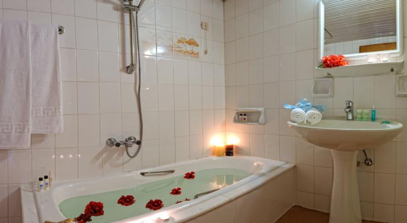 Malia-Mare-Hotel-Room-26