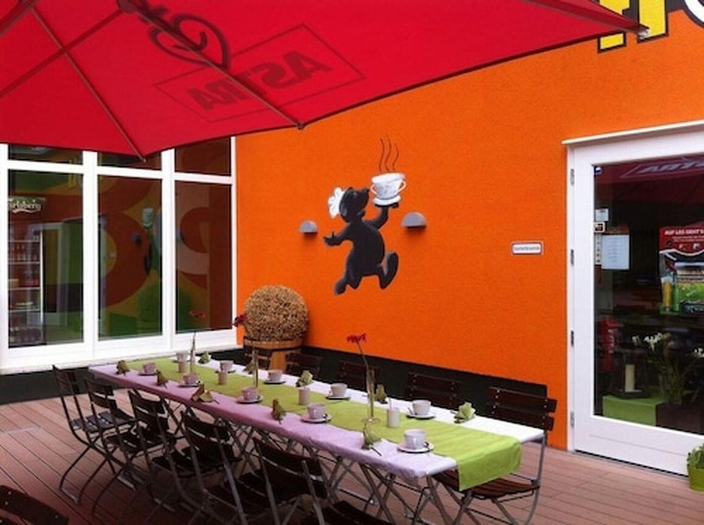 Holi-Hostel-Hotel-General-view-48