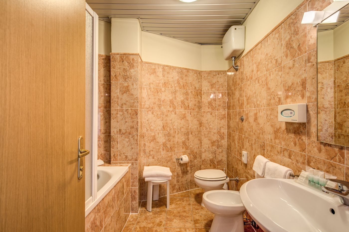 Delle-Nazioni-Room-29