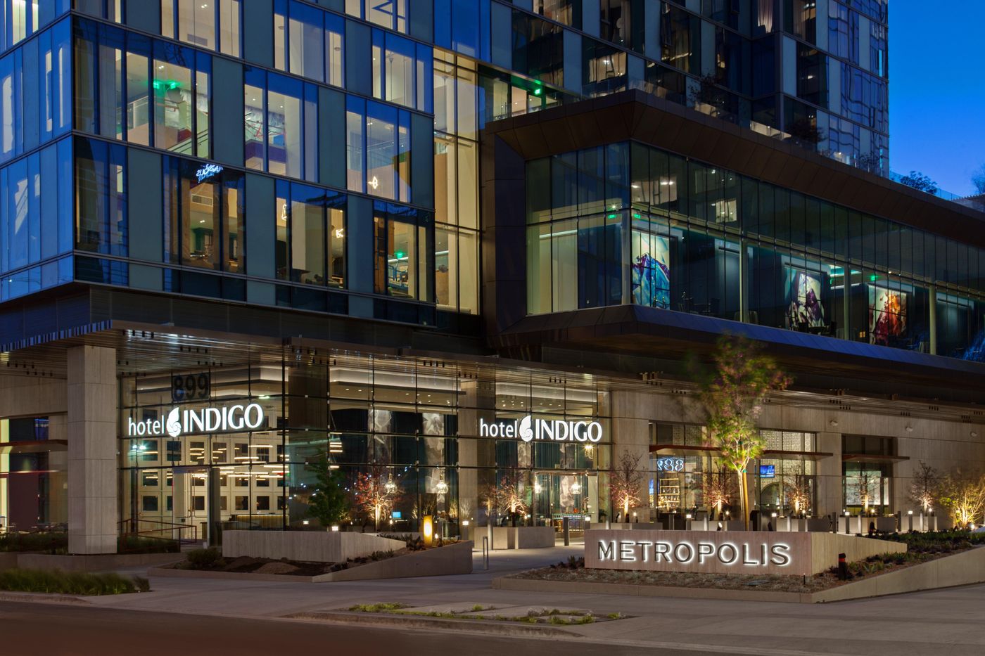 Hotel-Indigo-Los-Angeles-Downtown-General-view-11