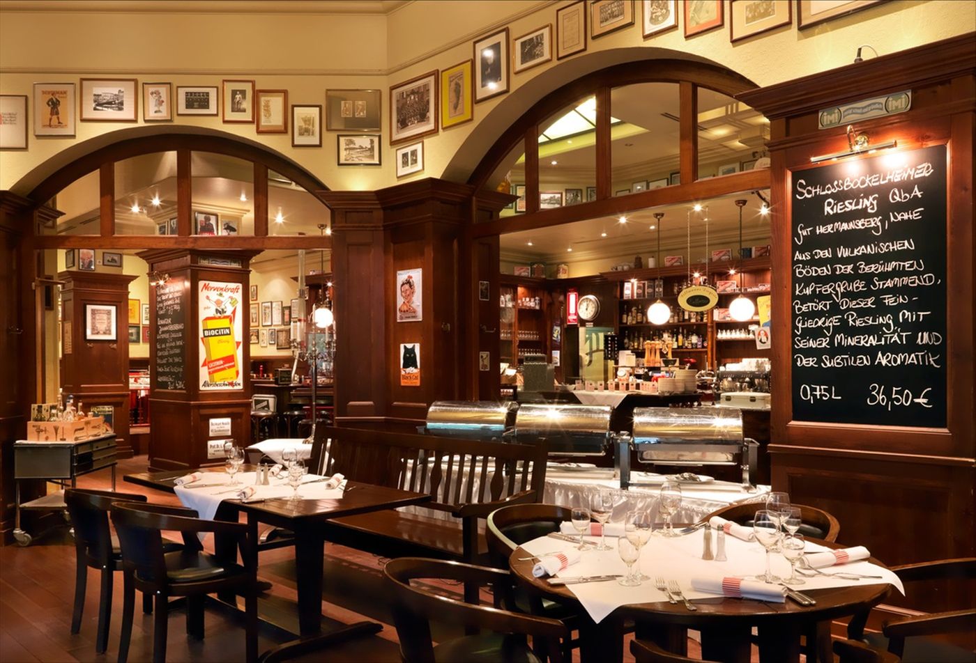 Grunau-Hotel-Restaurant-21