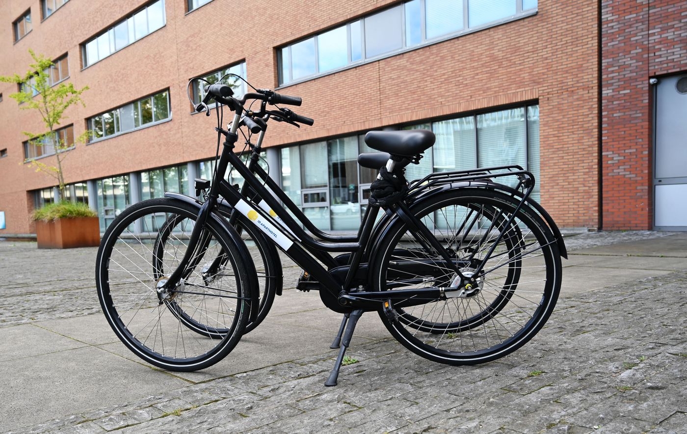 ID-Aparthotel-Sports-and-Entertainment-3