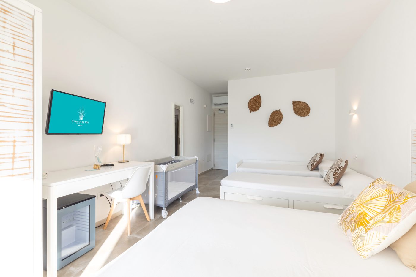 Hotel-S-arena-Beach-Room-31