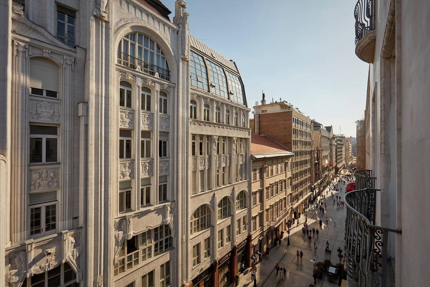 The-Ritz-Carlton--Budapest-Room-73