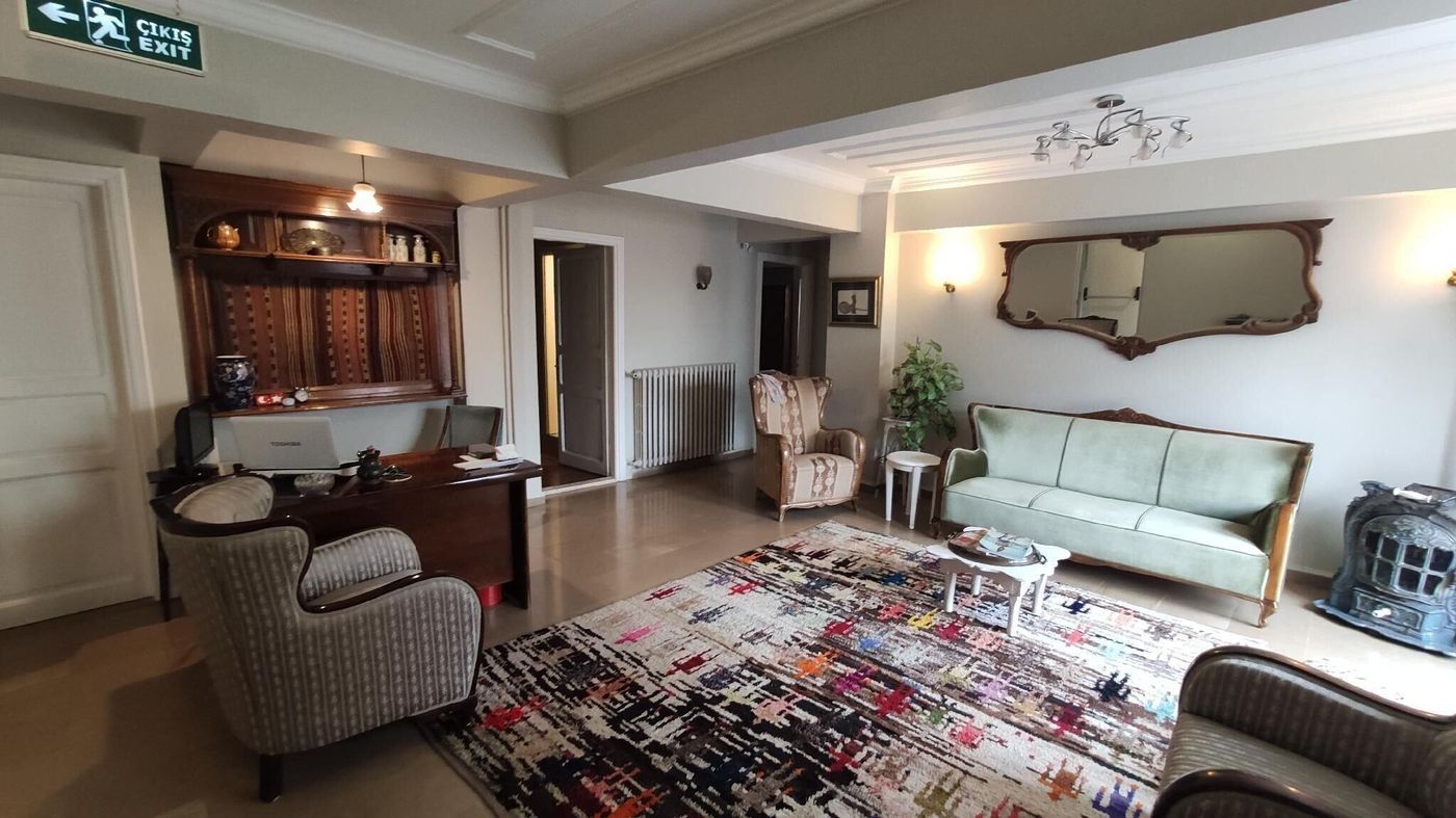 Turkoman-General-view-5