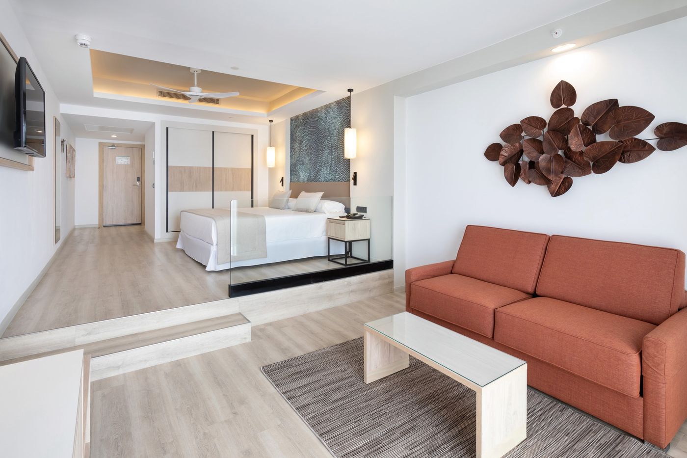 Riu-Palace-Jandia-Room-15