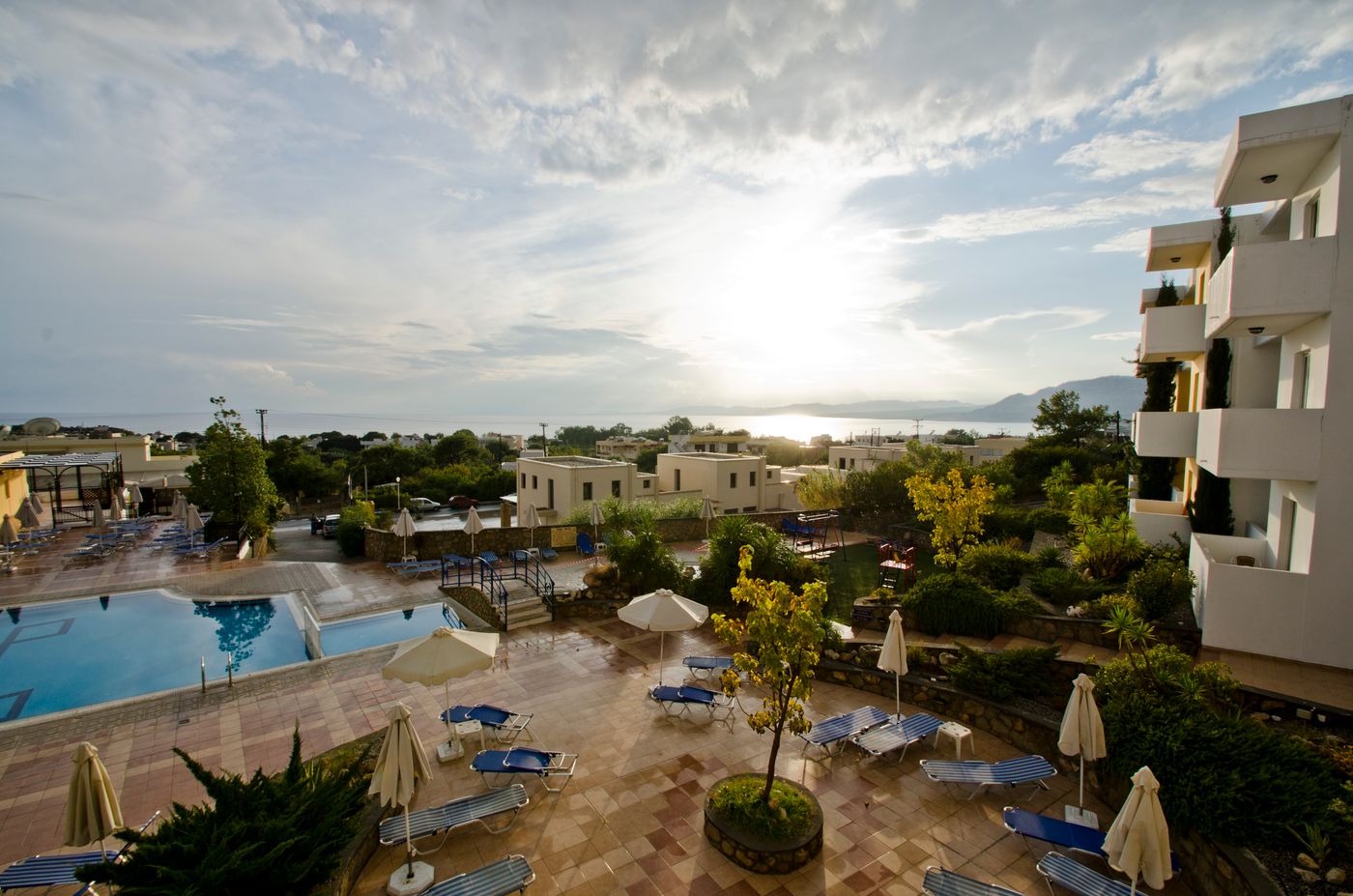 Stella--Hotel-General-view-5