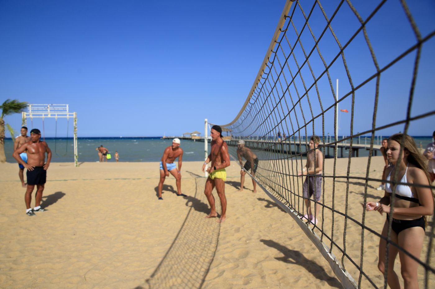 Amwaj-Beach-Club-Abu-Soma-General-view-75