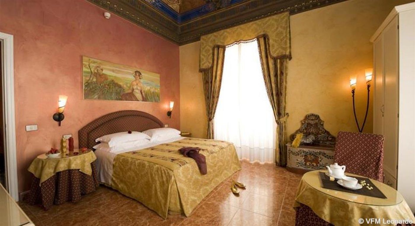 Hotel-Joli-General-view-10