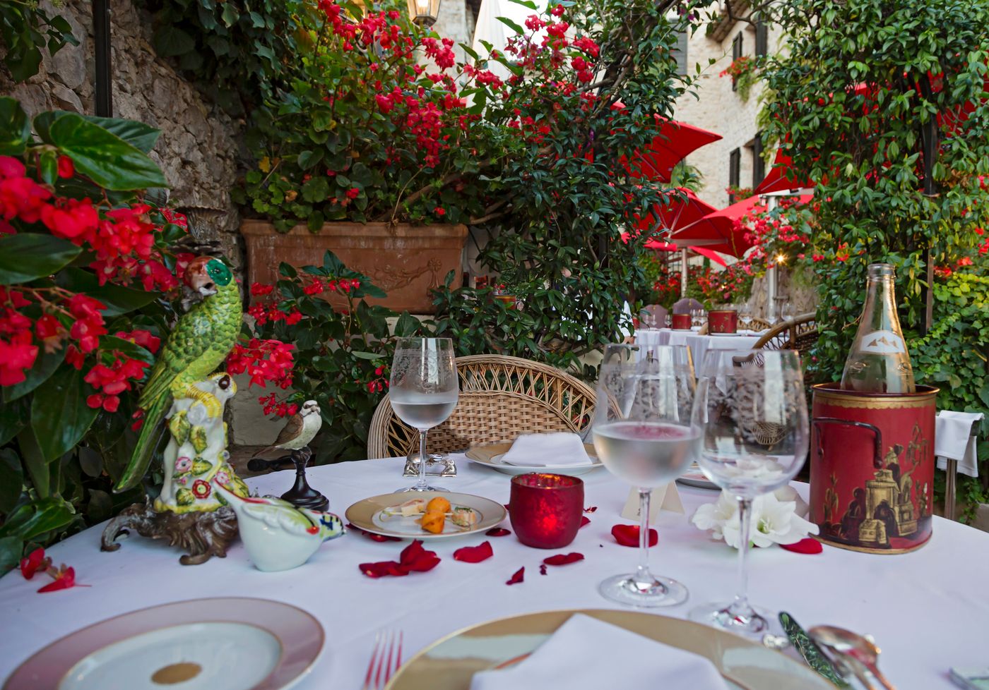 Le-Saint-Paul-Restaurant-11