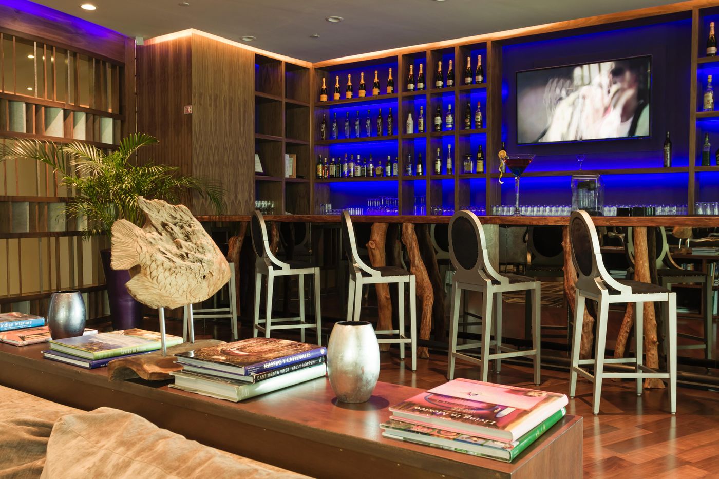 Sandos-Cancun-Lifestyle-Resort---Adults-Recommended-Bar-36