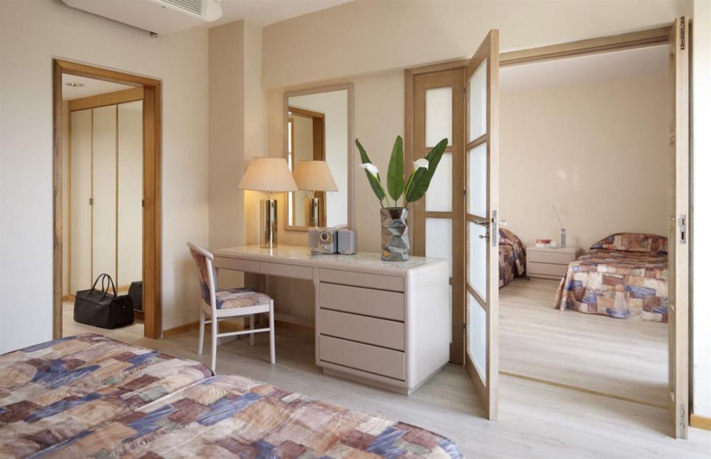 Esperos-Mare-Resort-General-view-46