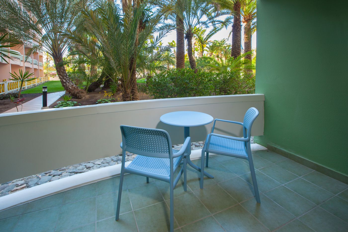 Abora-Buenaventura-by-Lopesan-Hotels-Room-9