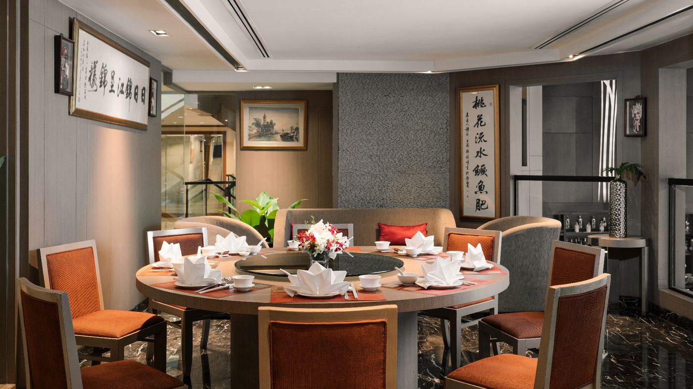 Avani-Ratchada-Bangkok-Restaurant-52