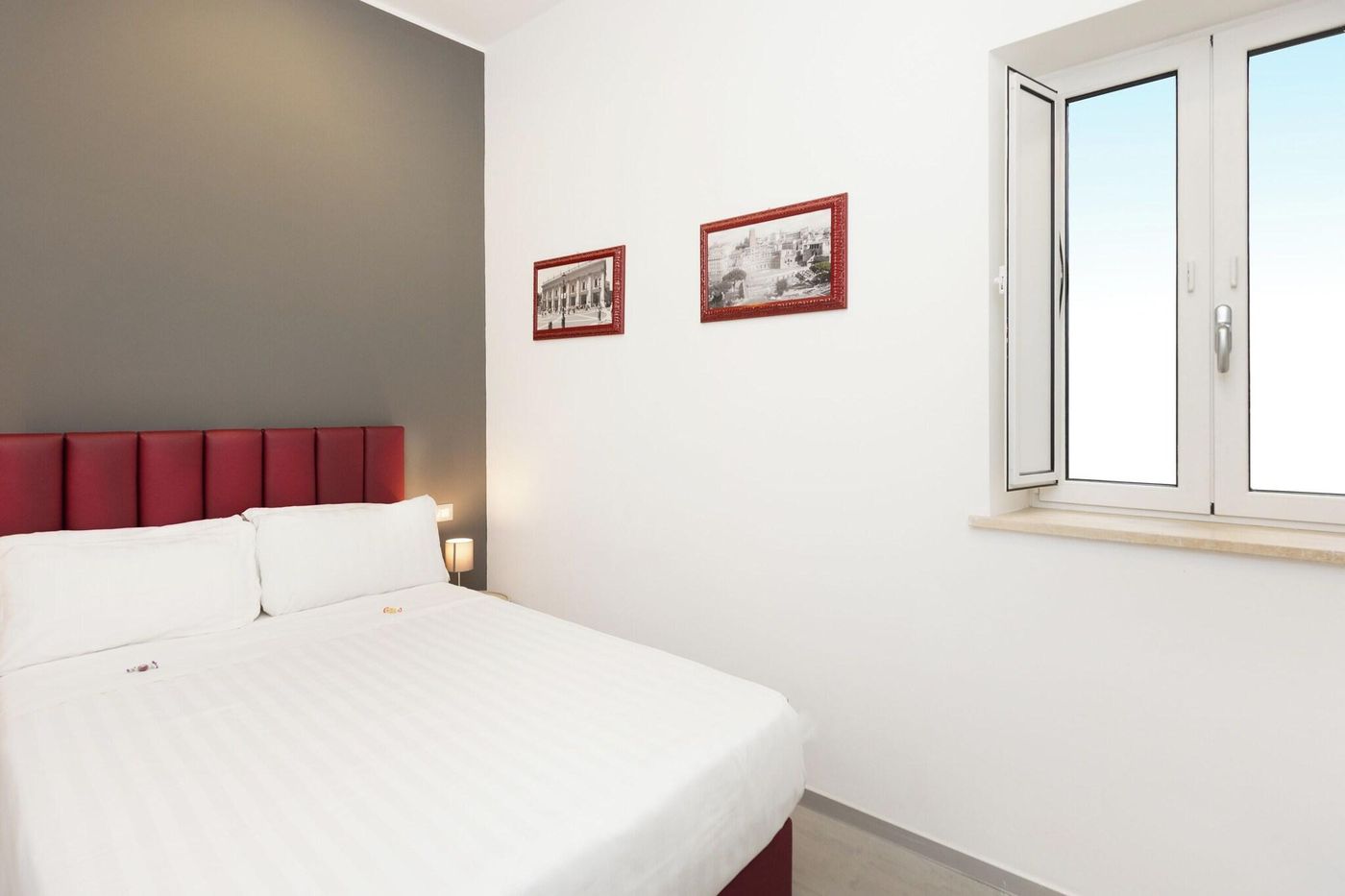 Hotel-Castellino-Roma-Room-46