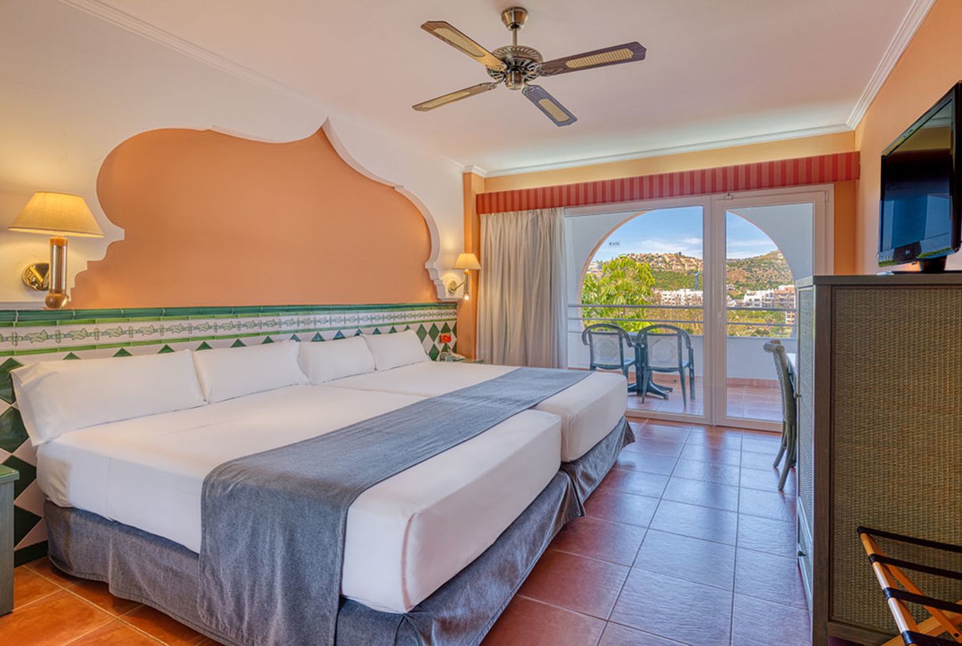 Playa-Calida-Room-22