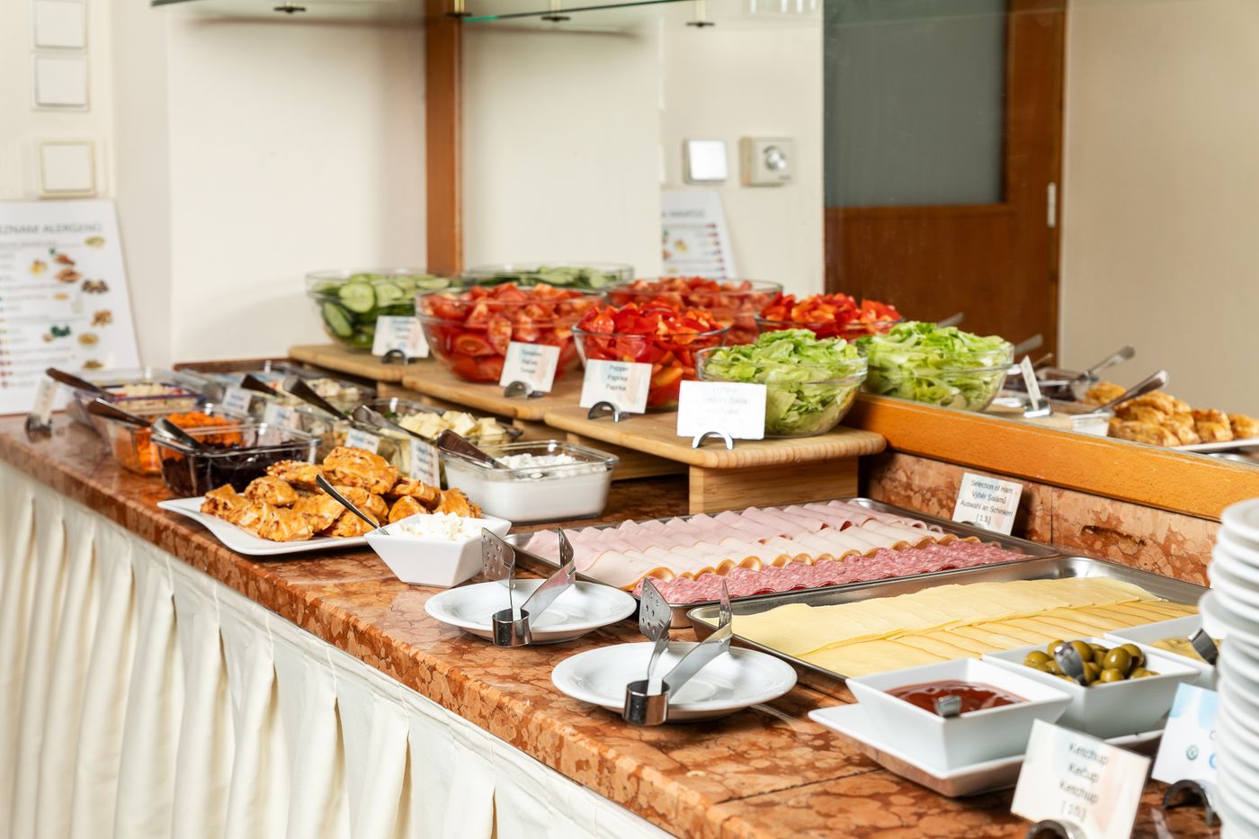 Ametyst-Restaurant-27