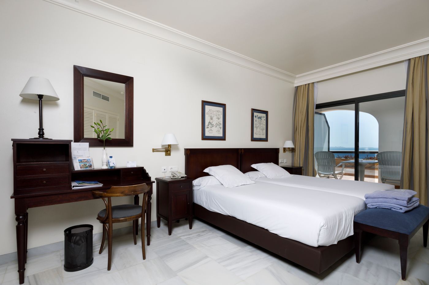 Duque-de-Najera-Room-28