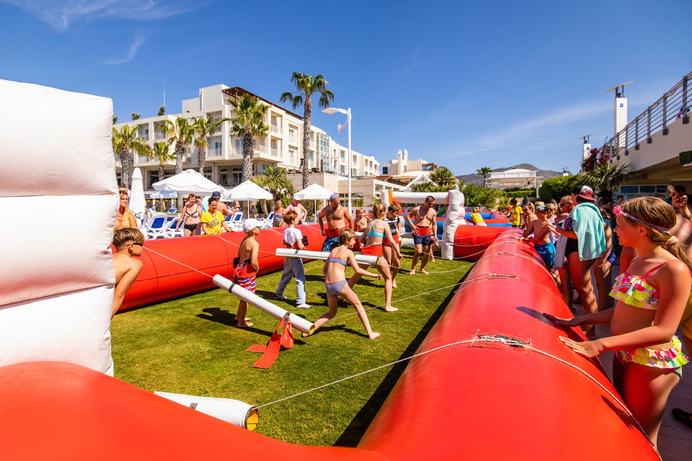 La-Blanche-Resort---Spa-Sports-and-Entertainment-20