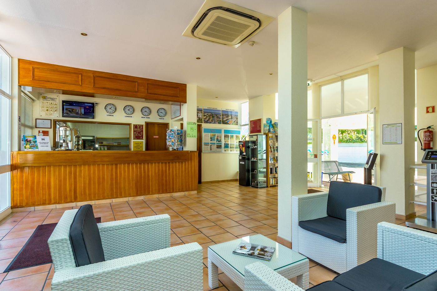 Ouratlantico-Lobby-59