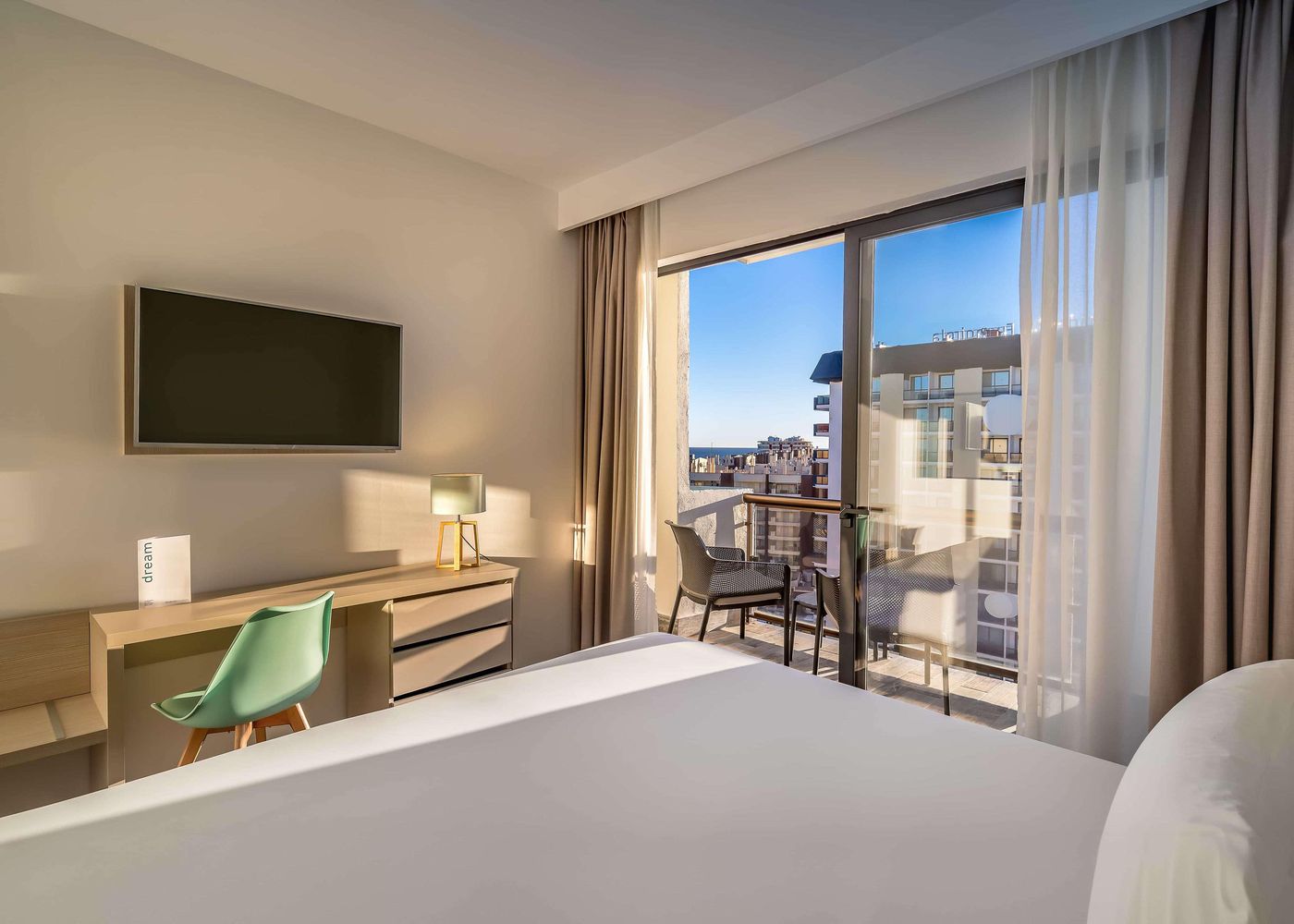 Occidental-Fuengirola-Room-30