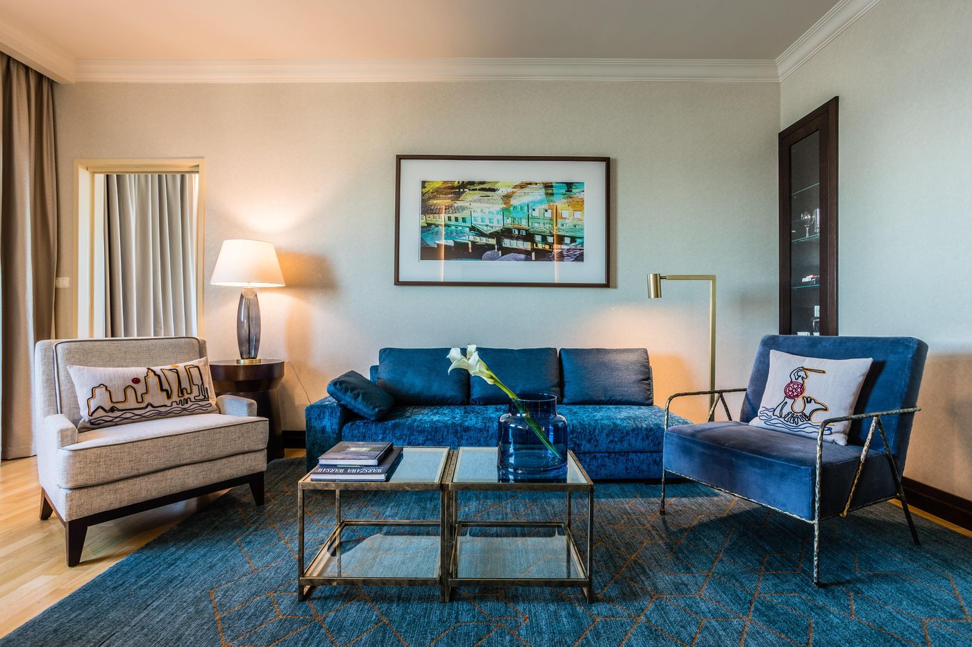 Intercontinental-Warsaw-Room-57