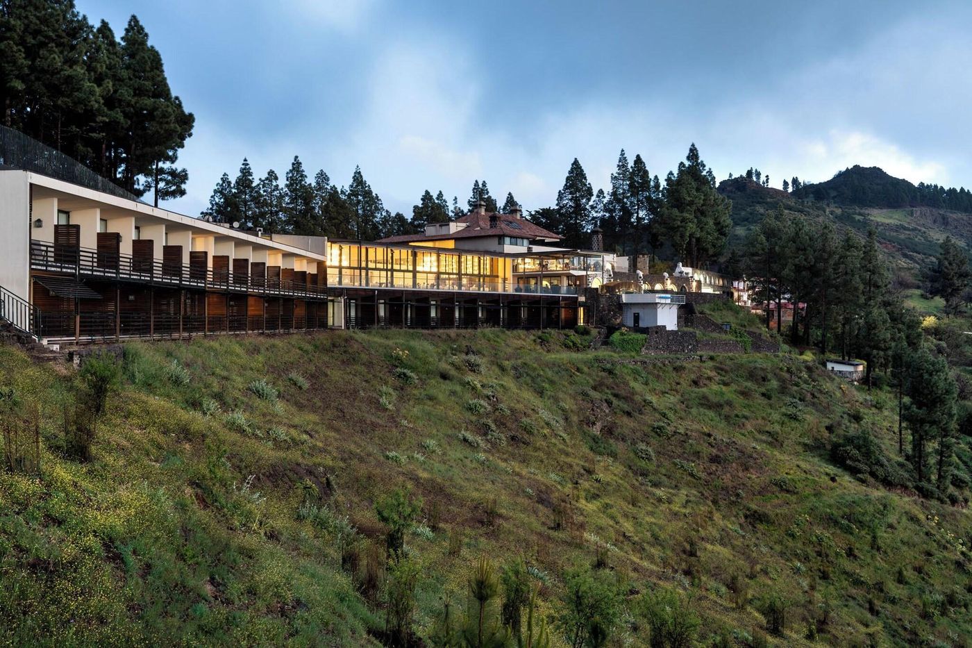 Parador-de-Cruz-de-Tejeda-General-view-7