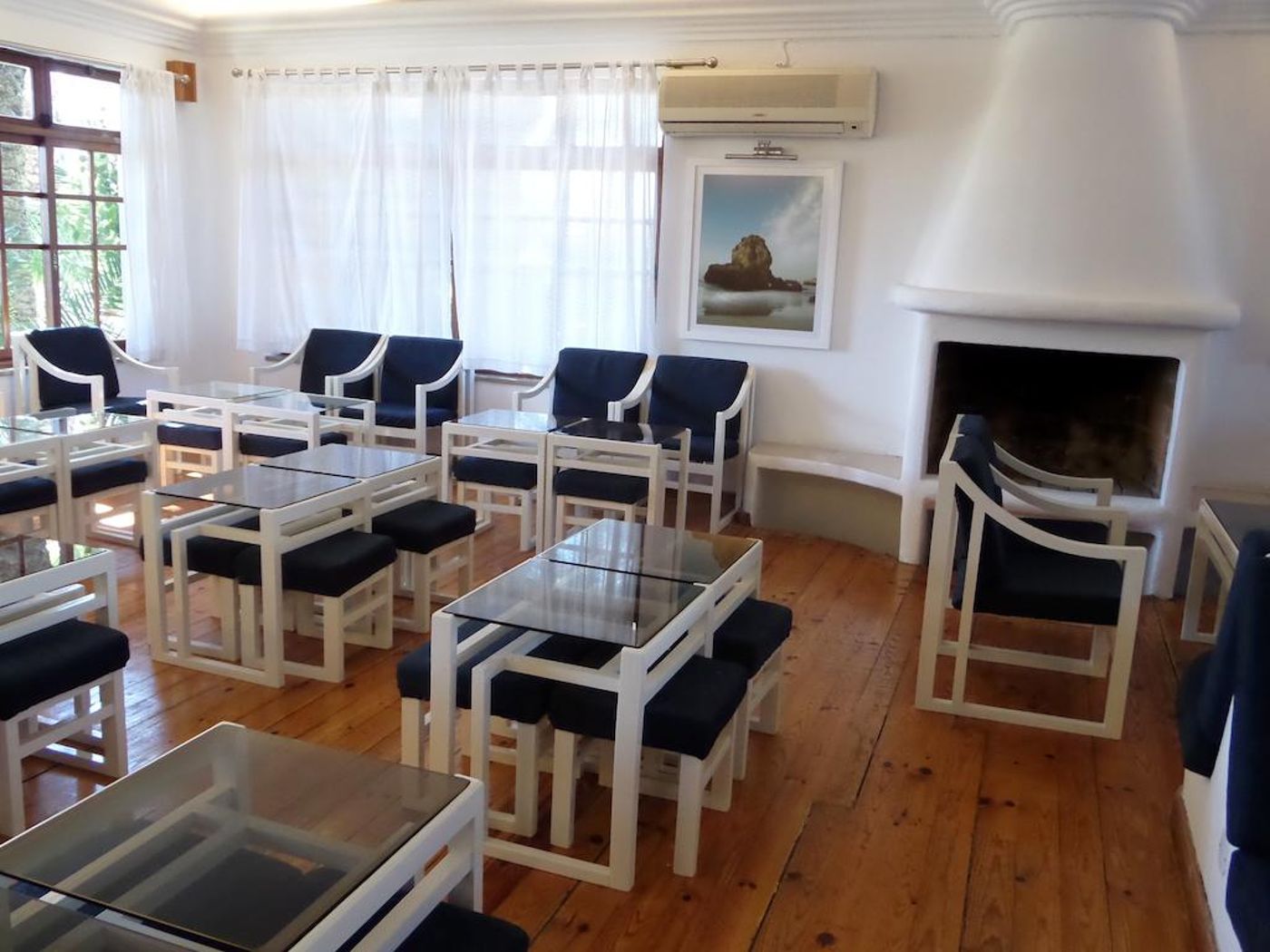 Mirachoro-Portimao-Restaurant-26