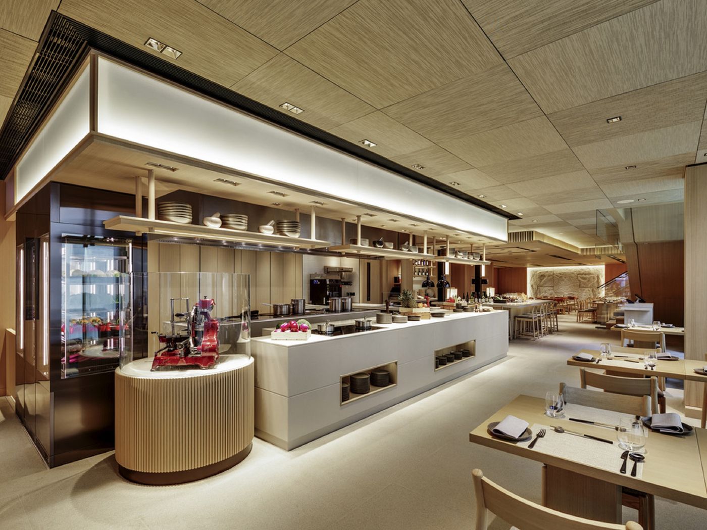 AKI-Hong-Kong---MGallery-Restaurant-29