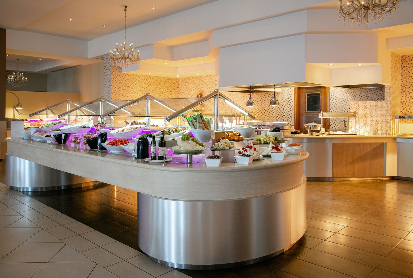 Atlantica-Miramare-Restaurant-18