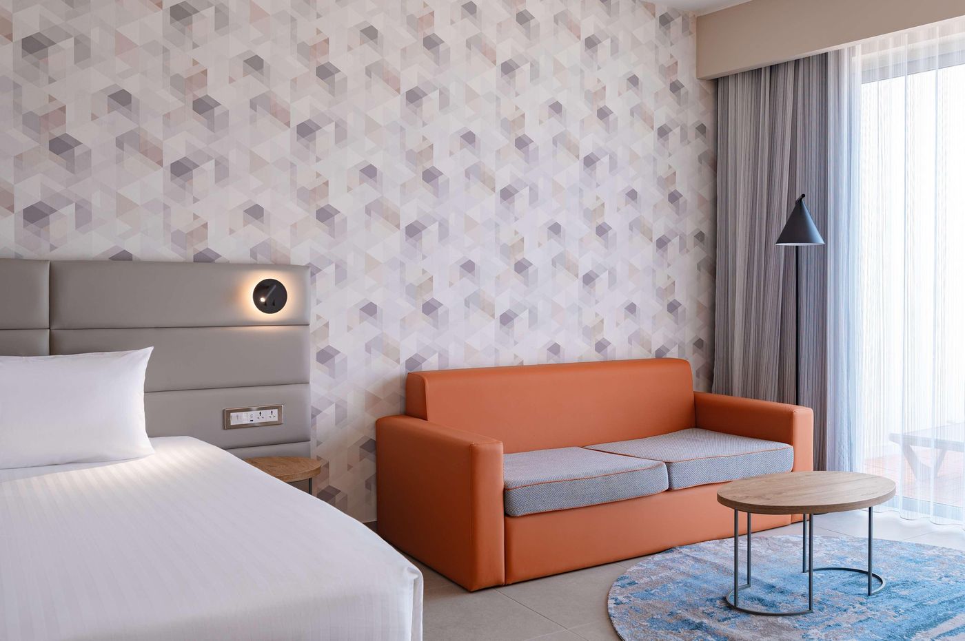 DoubleTree-by-Hilton-Malta-Room-45