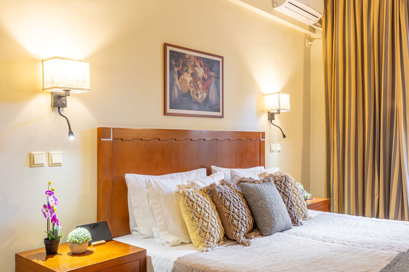 Marina-Athens-Hotel-Room-31