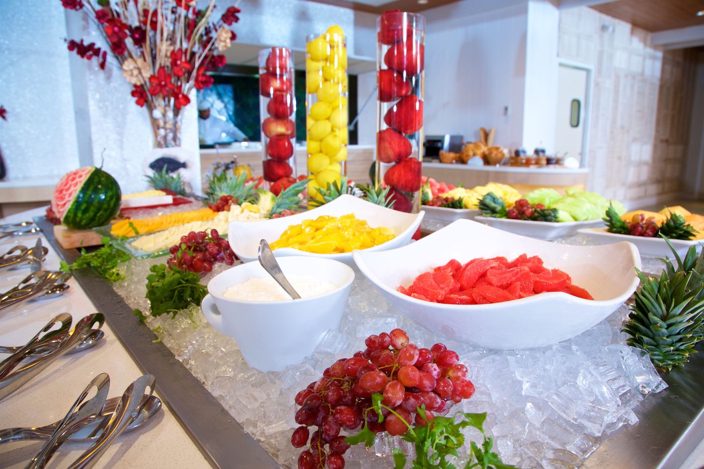 Warwick-Paradise-Island-Bahamas-Restaurant-36