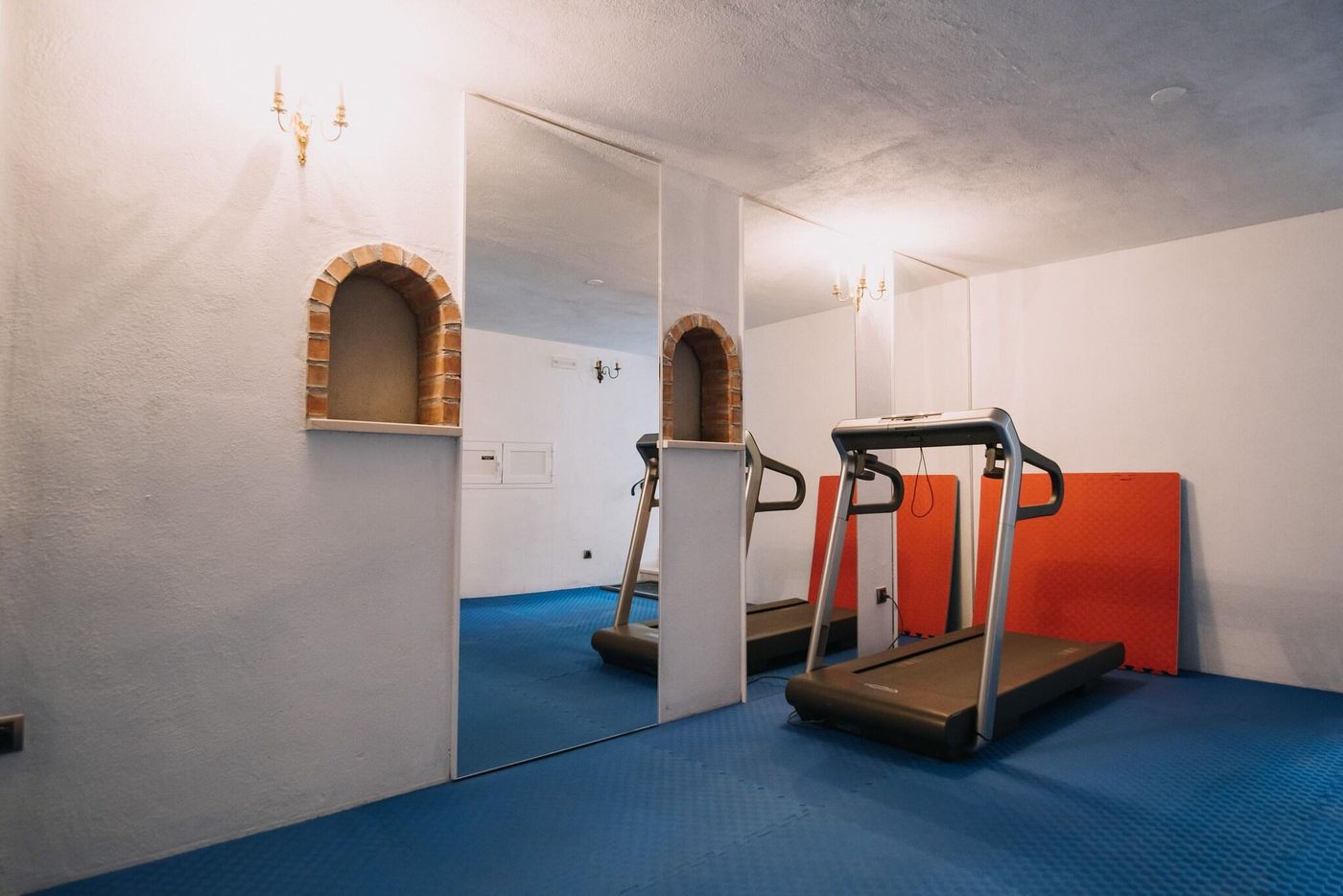 Villa-Allure-Of-Dubrovnik-Sports-and-Entertainment-84