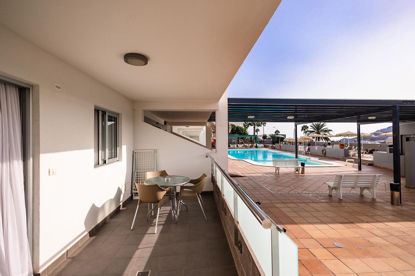 Servatur-Castillo-de-Sol-Room-13