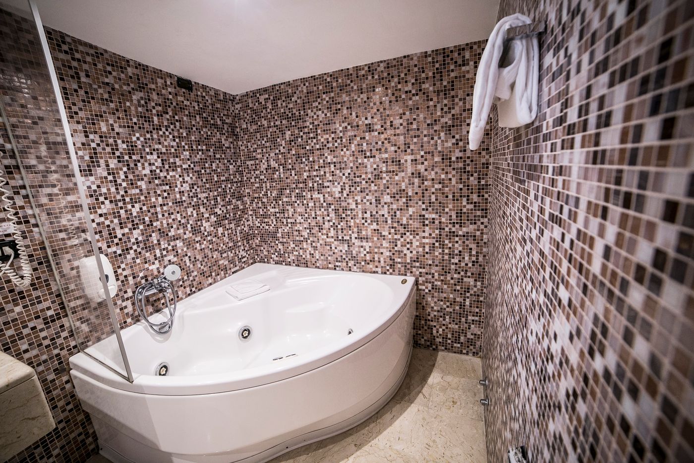 Hotel-Aphrodite-Room-23