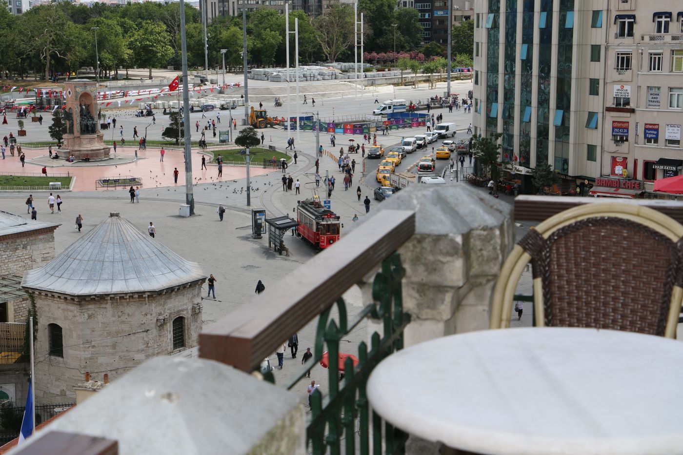 Triada-Hotel-Room-62