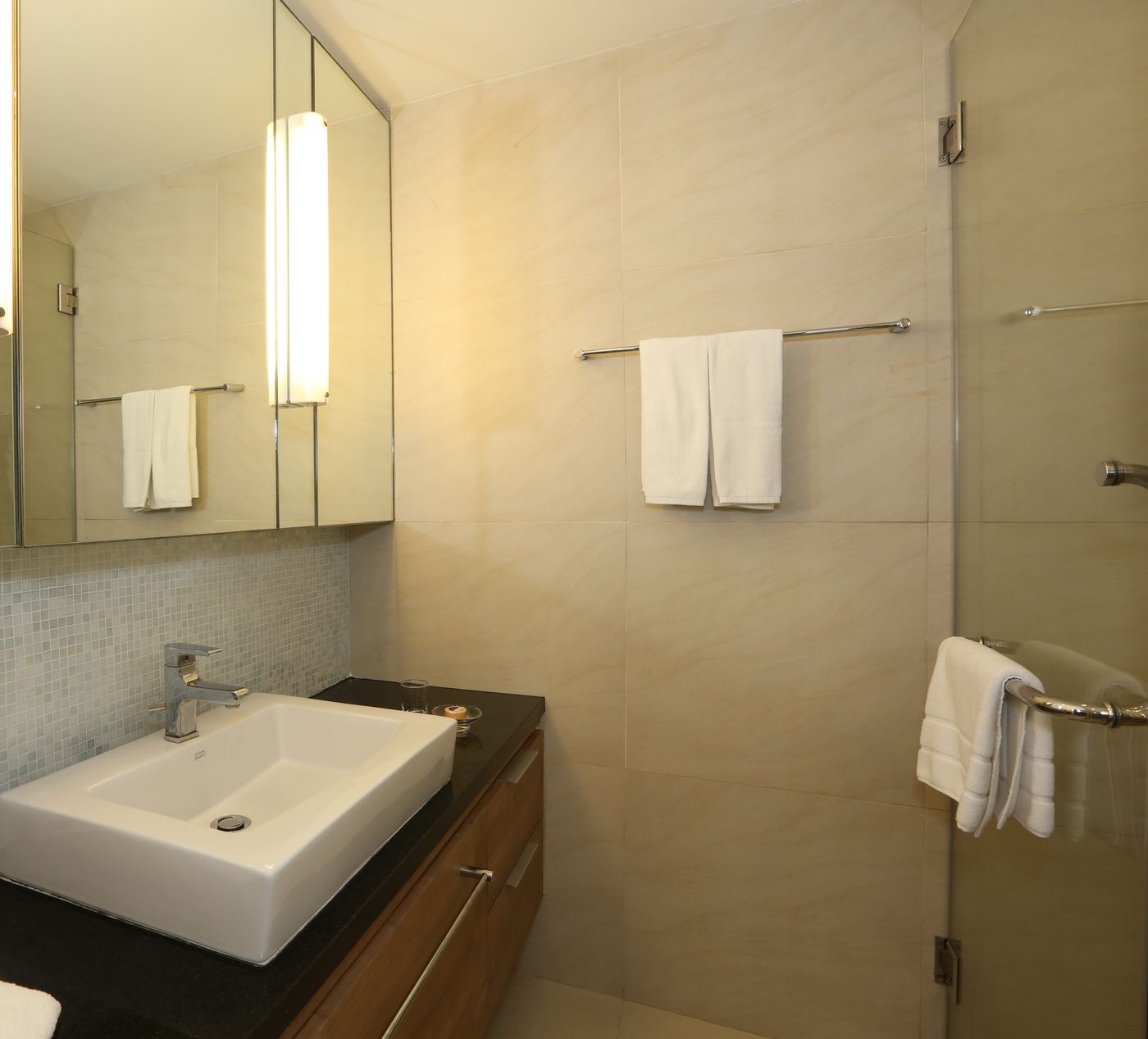 Bangna-Pride-Hotel---Residence-Room-18