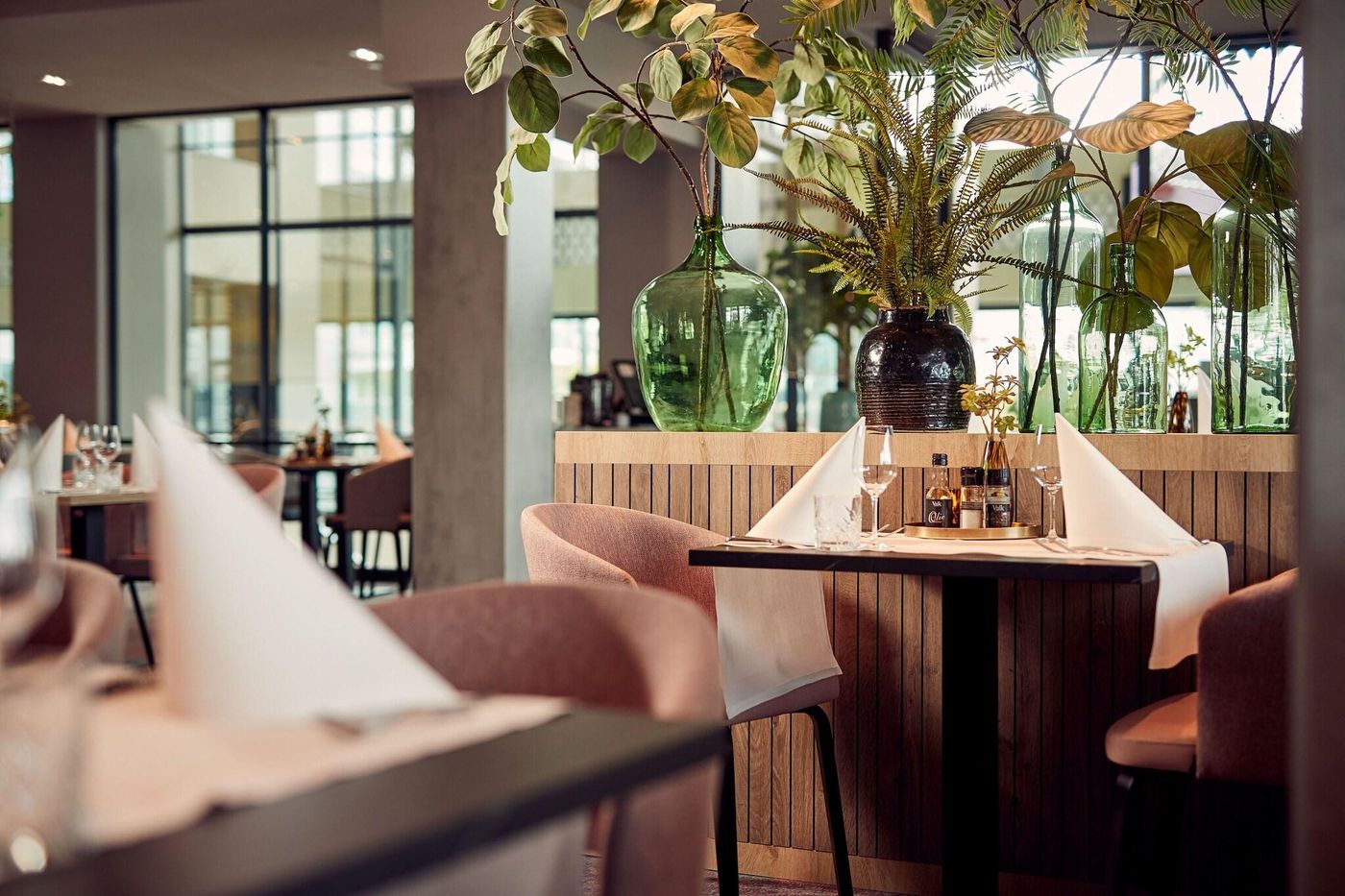 Hotel-Van-der-Valk-Haarlem-Restaurant-23