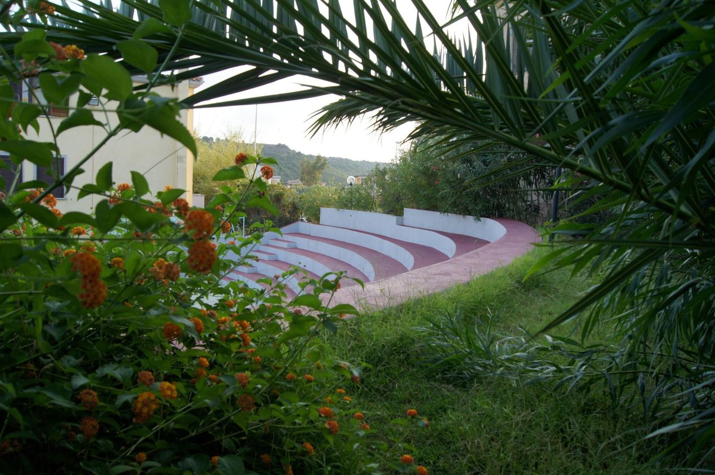 Gli-Ontani-Residence-Hotel-General-view-21