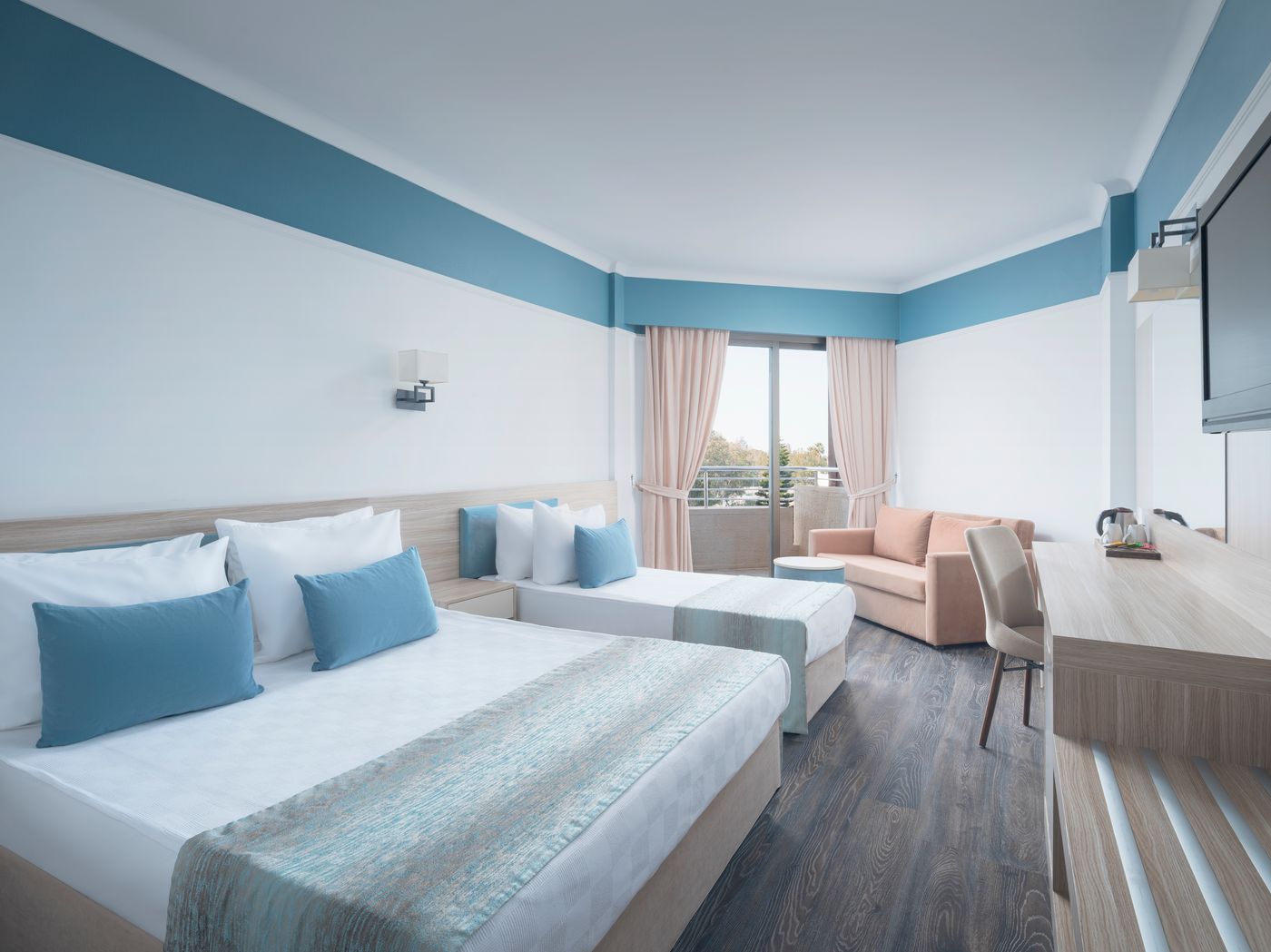 Asteria-Collection-Side-Hotel-Room-26