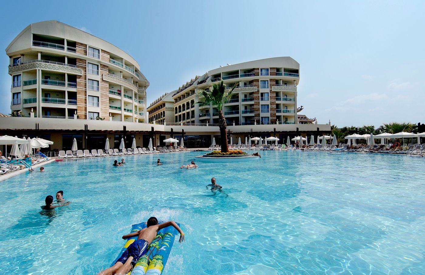 Seamelia-Beach-Resort-Hotel---Spa-Pool-6