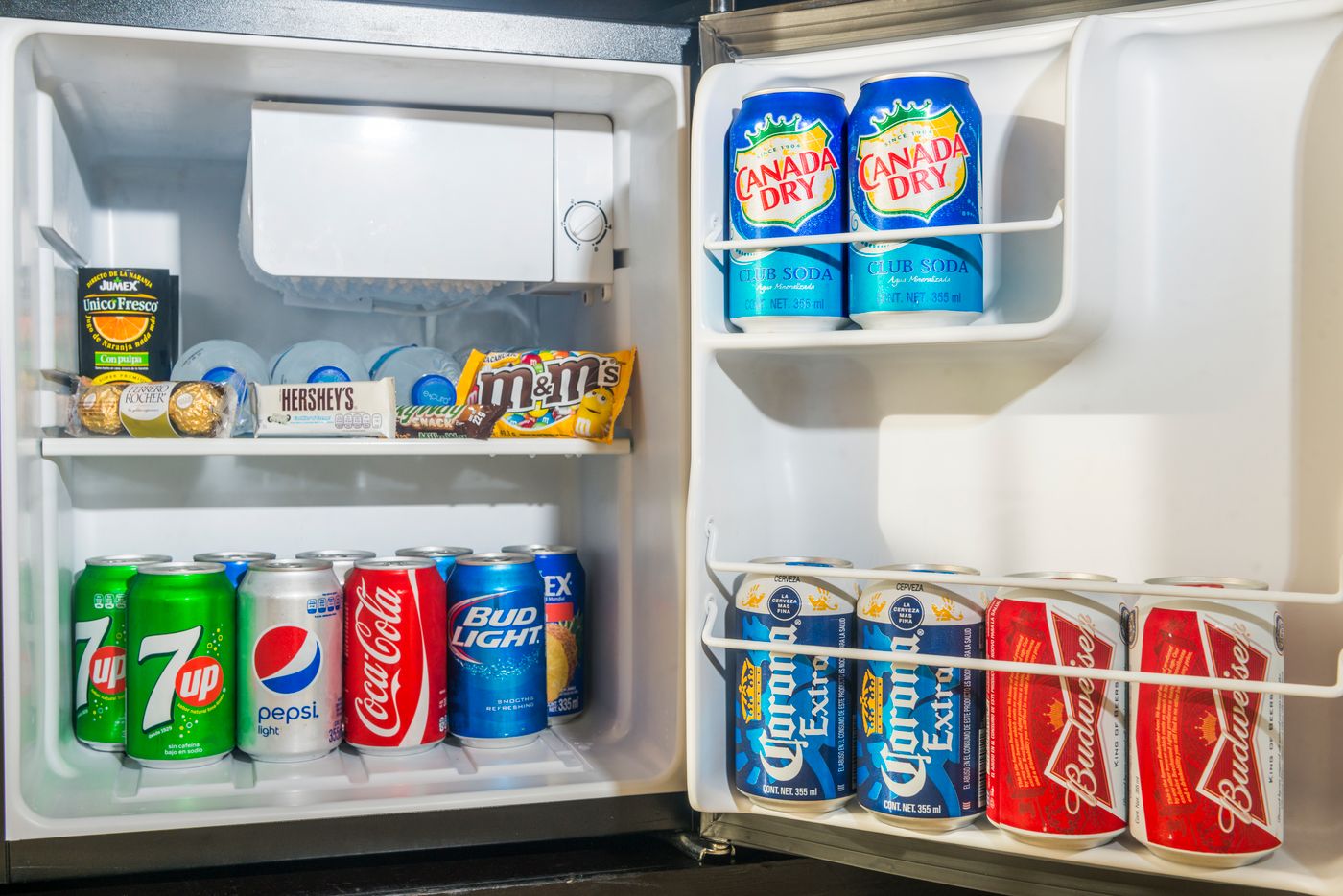 Le-Blanc-Spa-Resort-Room-51