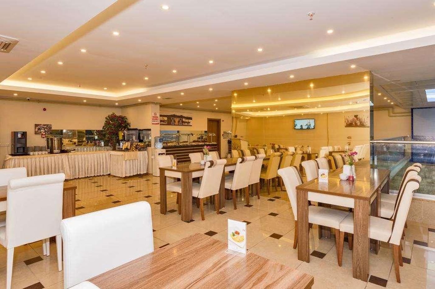 Harmony-Hotel-Restaurant-53