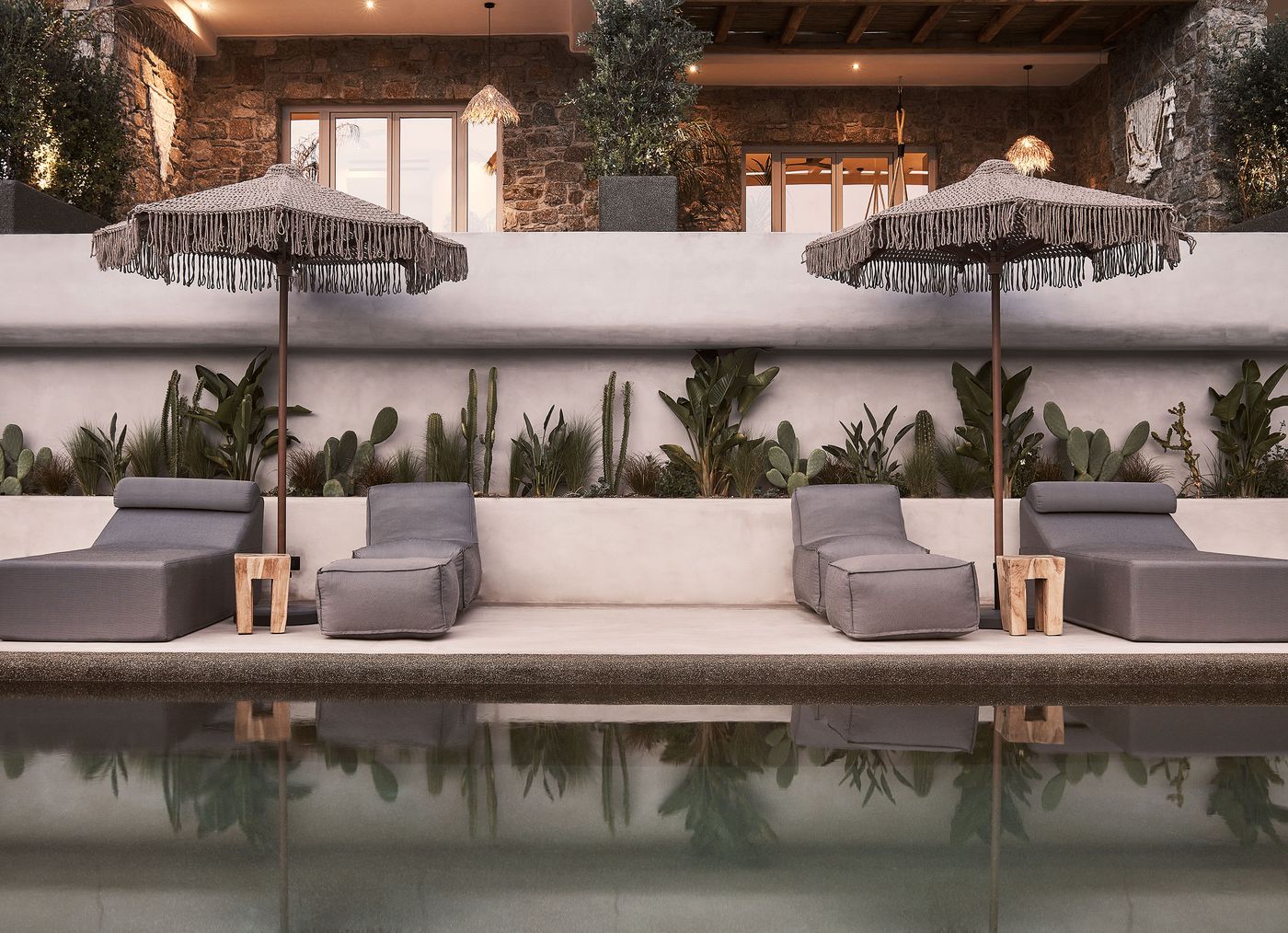 Amyth-of-Mykonos-Hotel-Pool-3