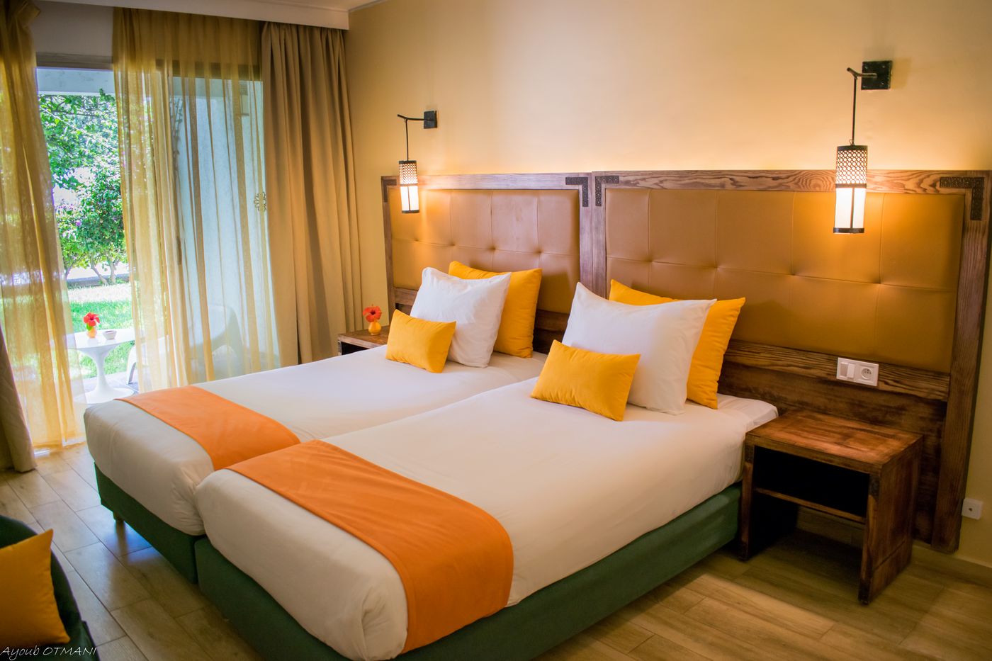 HAMILTON-Agadir-Room-12