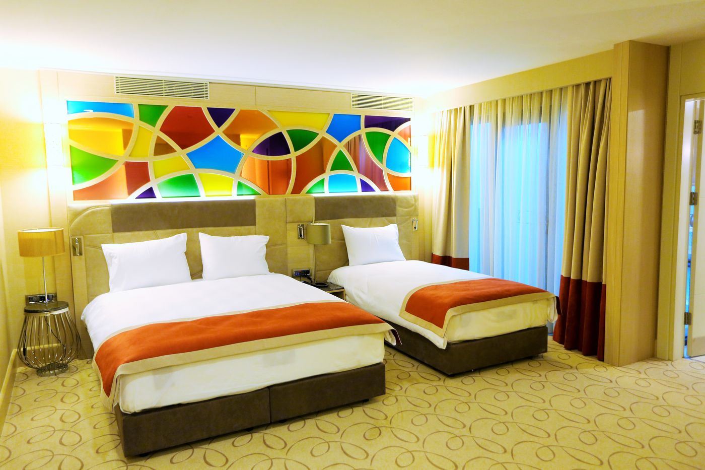Mare-Park-Hotel---SPA-Room-25