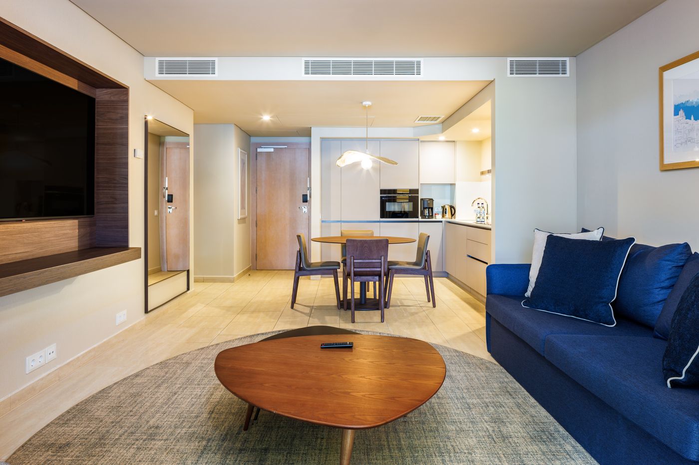 Hilton-Vilamoura-As-Cascatas-Golf-Resort---Spa-Room-43