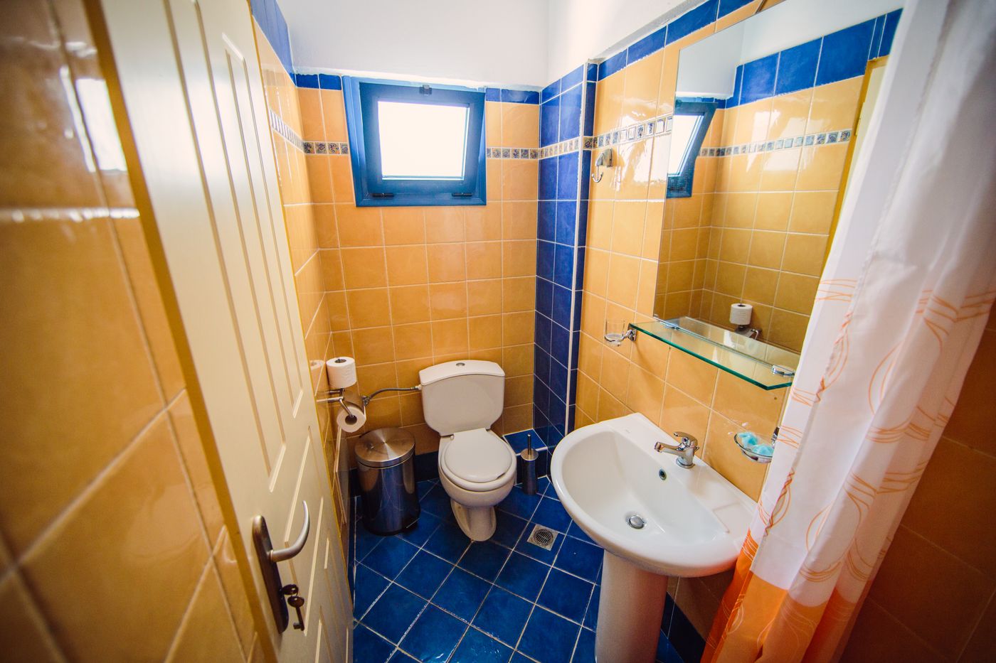 Hotel-Iliana-Panormos-Room-28