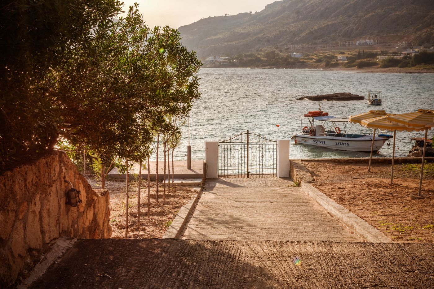 Anthi-Maria-Beach-Apartments-General-view-15